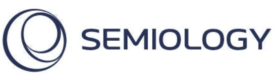 Semiology