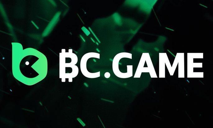 BC.Game Official Mirror List Access Your Favorite Crypto Casino