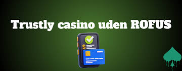 Bedste Casino uden Dansk Licens - Få De Bedste Spiloplevelser Bedste Casino uden Dansk Licens - Få De Bedste Spiloplevelser