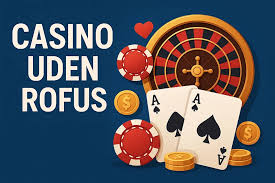 Bedste Casino uden Dansk Licens - Find Dit Drømmecasino Bedste Casino uden Dansk Licens - Find Dit Drømmecasino