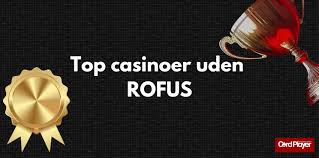 Bedste Casino uden Dansk Licens - Find Dit Drømmecasino Bedste Casino uden Dansk Licens - Find Dit Drømmecasino