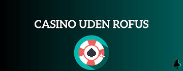 Bedste Casino uden Dansk Licens - Find Dit Drømmecasino
