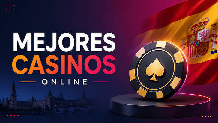 Bonos de Casino Sin Depósito Tu Guía Completa