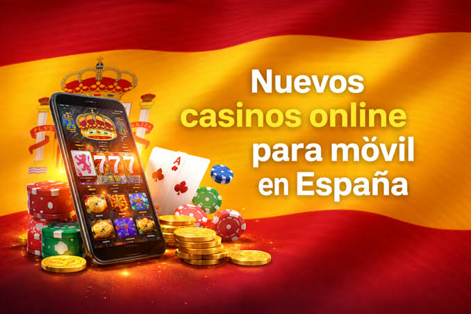 Bonos de Casino Sin Depósito Tu Guía Completa