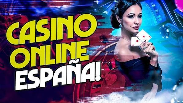 Casino sin Depósito Mínimo Online Disfruta del Juego sin Estrés Financiero Casino sin Depósito Mínimo Online Disfruta del Juego sin Estrés Financiero