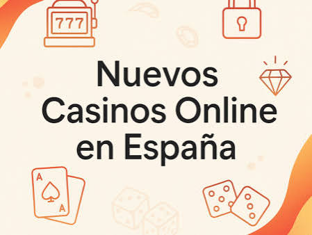 Casino sin Depósito Mínimo Online Disfruta del Juego sin Estrés Financiero
