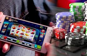 Den Ultimative Guide til Online Casinoer 1664597177