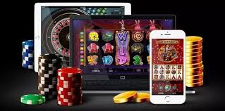 Den Ultimative Guide til Online Casinoer 1664597177