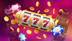 Den Voksende Verden af Online Gambling 1562869474