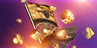 Descubre Siempre Las Vegas La Esencia del Entretenimiento y la Diversión Descubre Siempre Las Vegas La Esencia del Entretenimiento y la Diversión
