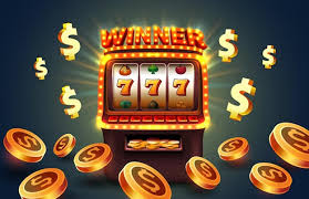 Discover the Thrills of Amazon Slots Casino & Sportsbook