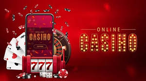 Discover the Thrills of Magic Win Casino & Sportsbook Discover the Thrills of Magic Win Casino & Sportsbook