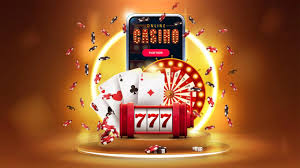 Discover the Thrills of Magic Win Casino & Sportsbook Discover the Thrills of Magic Win Casino & Sportsbook
