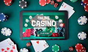 Experience the Thrill at Online Casino Foxygold 1561138724 Experience the Thrill at Online Casino Foxygold 1561138724