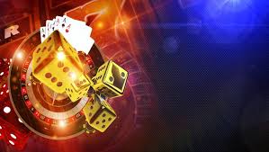How to Navigate the Buzzluck Casino Registration Process How to Navigate the Buzzluck Casino Registration Process