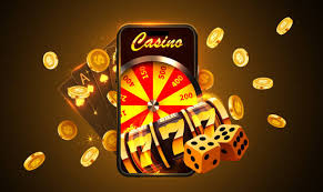 How to Navigate the Buzzluck Casino Registration Process How to Navigate the Buzzluck Casino Registration Process