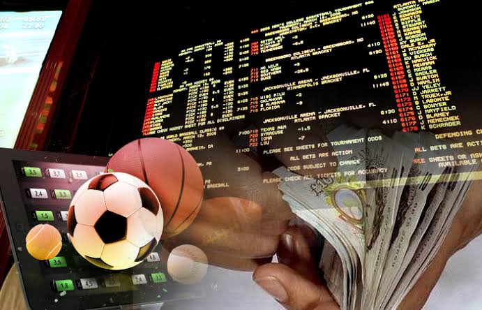 Mag-login sa 1xBet Online Hakbang at Mga Tip Mag-login sa 1xBet Online Hakbang at Mga Tip