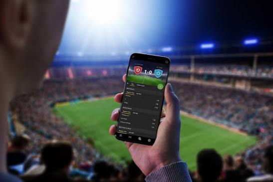 Mag-login sa 1xBet Online Hakbang at Mga Tip Mag-login sa 1xBet Online Hakbang at Mga Tip