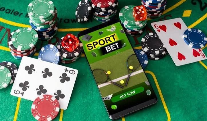 Mag-login sa 1xBet Online Hakbang at Mga Tip Mag-login sa 1xBet Online Hakbang at Mga Tip