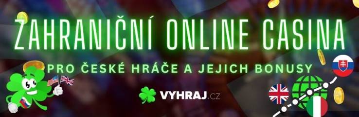 Nova Online Casina Objevte Svět Virtuálních Hracích Automatů Nova Online Casina Objevte Svět Virtuálních Hracích Automatů