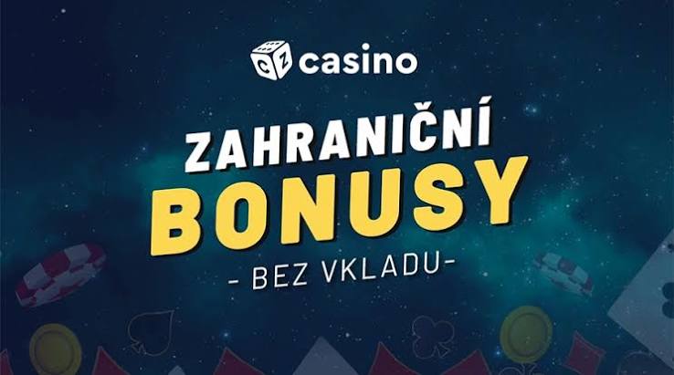 Nova Online Casina Objevte Svět Virtuálních Hracích Automatů Nova Online Casina Objevte Svět Virtuálních Hracích Automatů