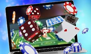 Pixel Bet En Innovativ Spelupplevelse för Alla 582308021