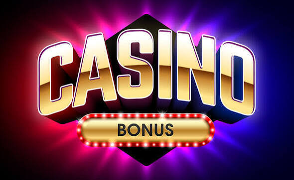 Tokyo Casino Online s Licencí Vše, Co Potřebujete Vědět 995433615