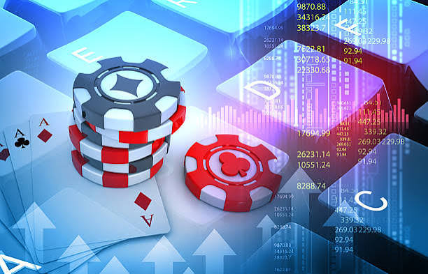 Tokyo Casino Online s Licencí Vše, Co Potřebujete Vědět 995433615