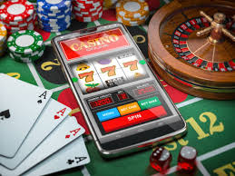 Understanding the Fire Scatters Casino Registration Process 1117130067 Understanding the Fire Scatters Casino Registration Process 1117130067