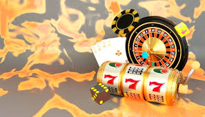 Understanding the Fire Scatters Casino Registration Process 1117130067