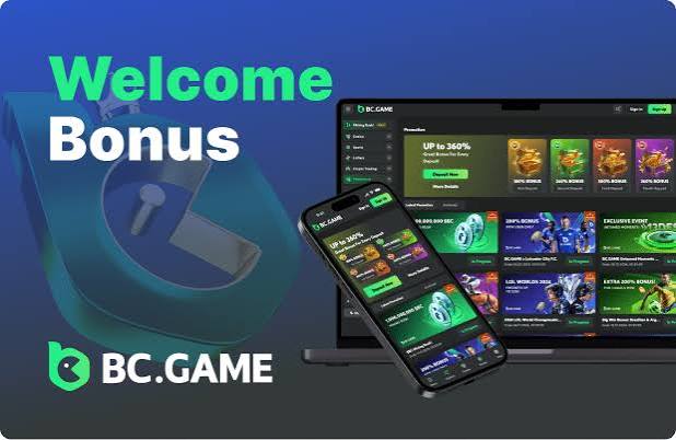 Unlock Big Wins A Comprehensive Guide to Grailbet Casino Bonus Codes Unlock Big Wins A Comprehensive Guide to Grailbet Casino Bonus Codes