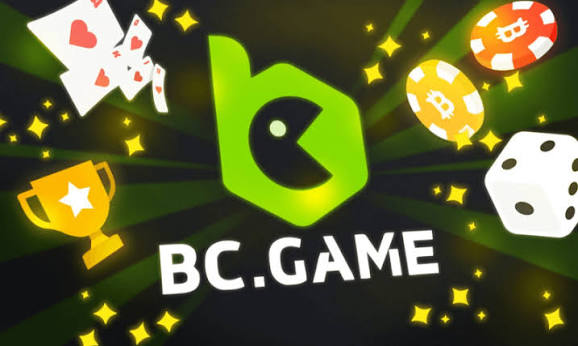 Unlock Big Wins A Comprehensive Guide to Grailbet Casino Bonus Codes