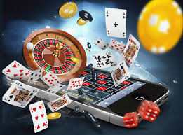 Explore Exciting Offers Aztec Paradise Casino Promo Codes