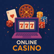 FastSlots Casino & Sportsbook Your Ultimate Betting Destination FastSlots Casino & Sportsbook Your Ultimate Betting Destination