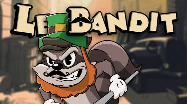 Opdag Le Bandit RTP - En Dybere Forståelse af Slots