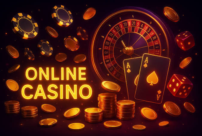 Zahraniční kasina online Vše, co potřebujete vědět o online hazardu Zahraniční kasina online Vše, co potřebujete vědět o online hazardu